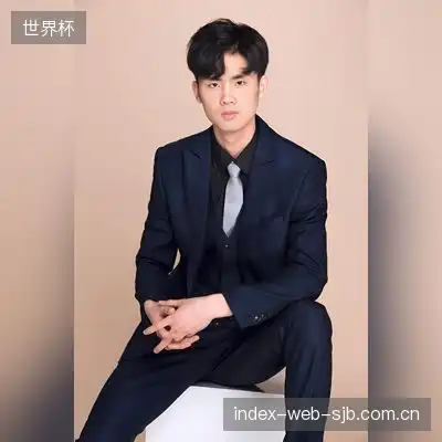 云曦